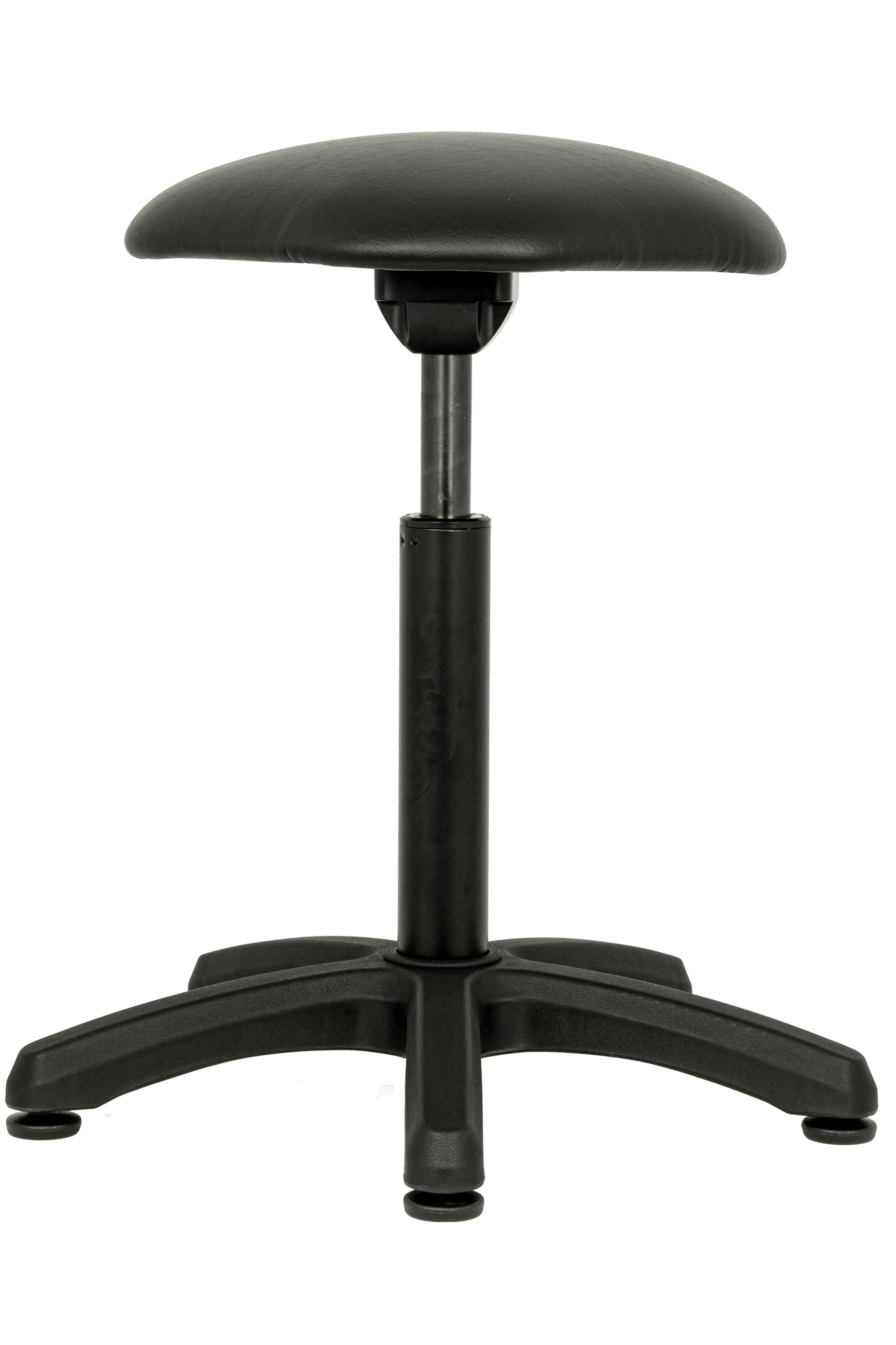 Balergo Balance Stool