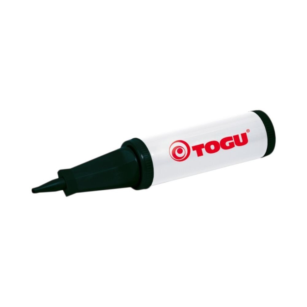 Ball pump Togu