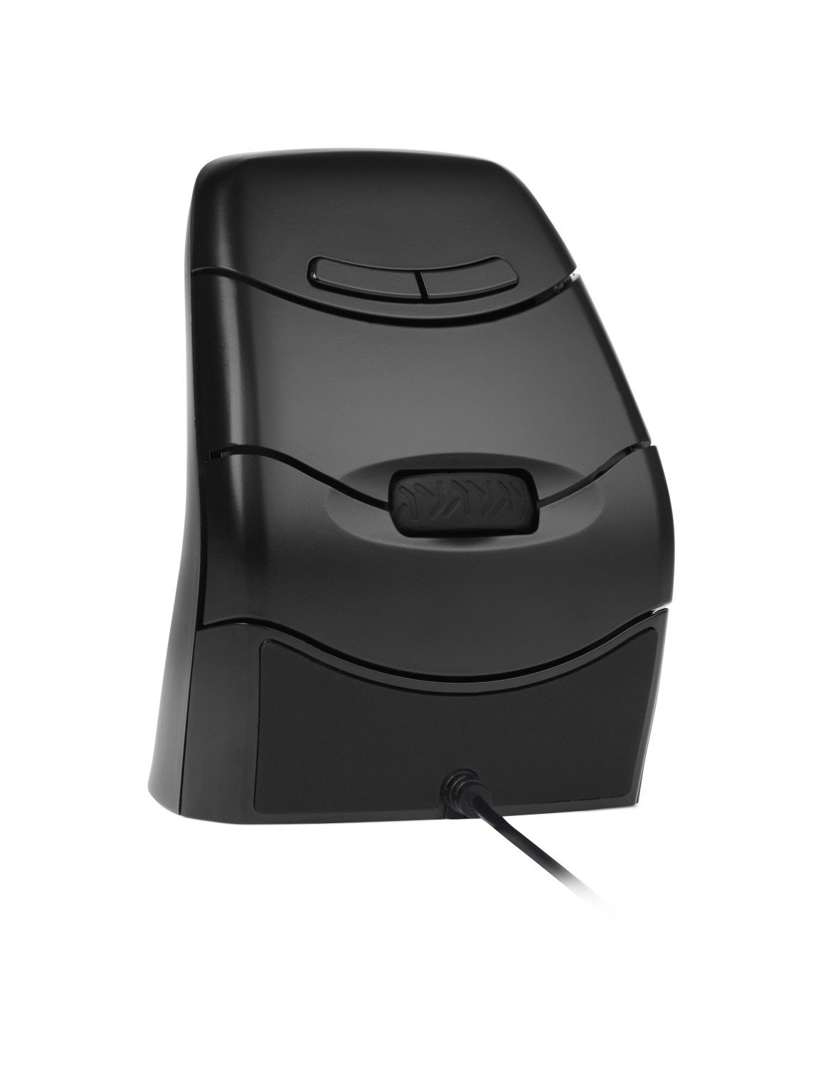 DXT 3 Precision Mouse Medium/Large bedraad
