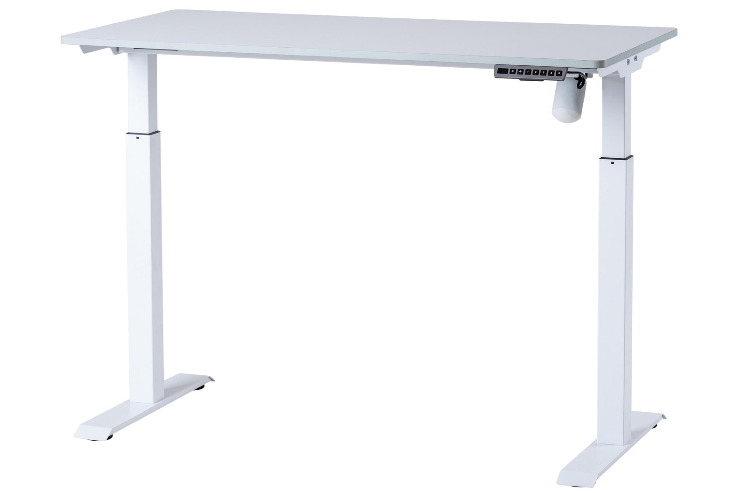 EasyDesk 703 Blanco