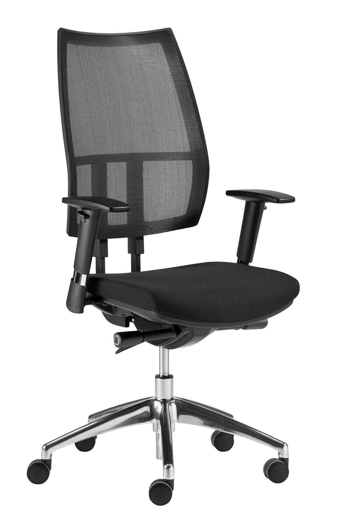 Office Chair Breeze