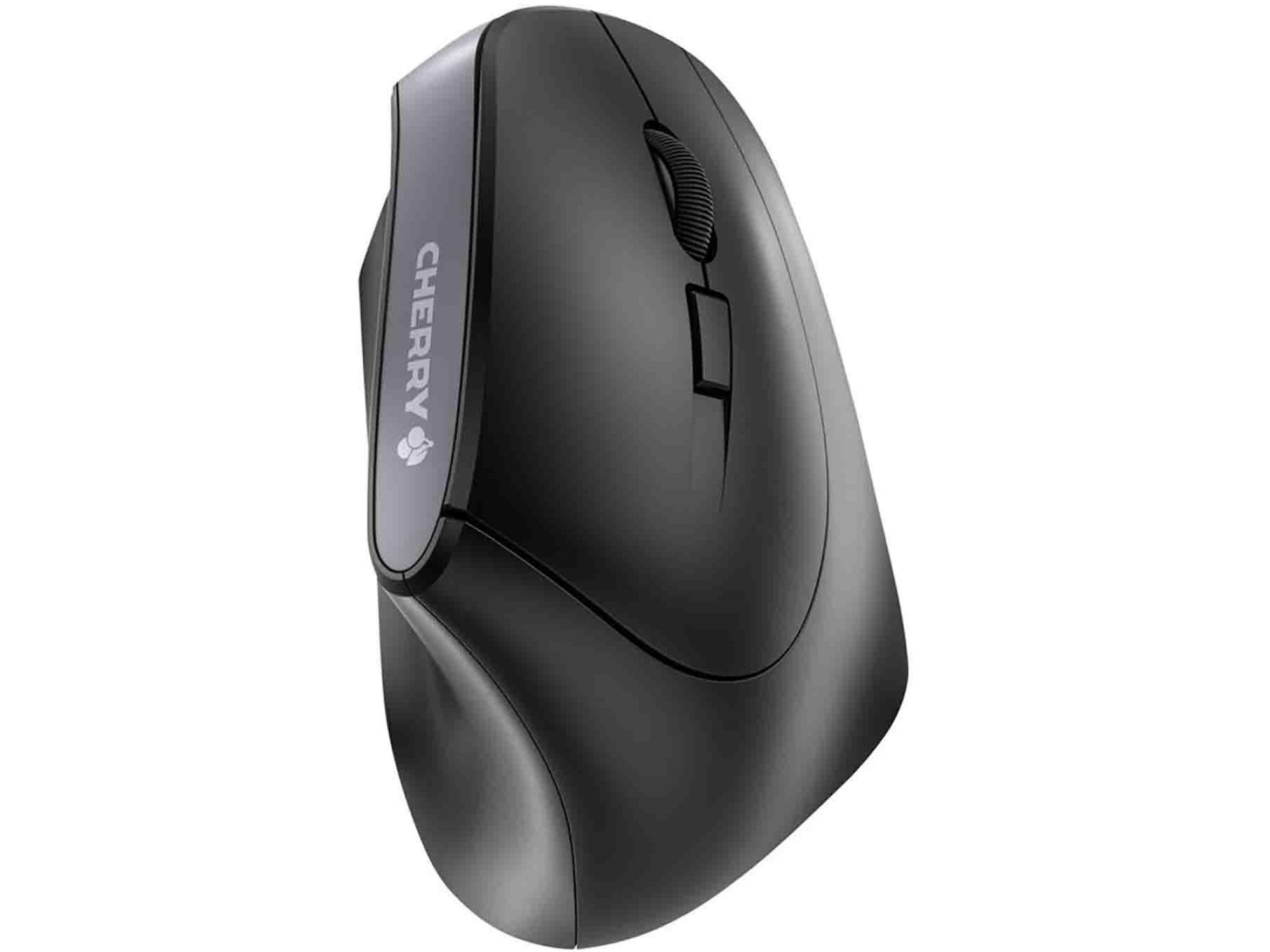 Souris sans fil CHERRY MW 4500