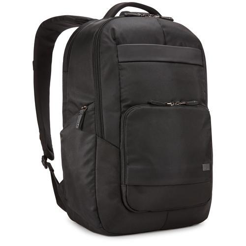 Ergowork Laptop rugzak CL15 6 Small formaat