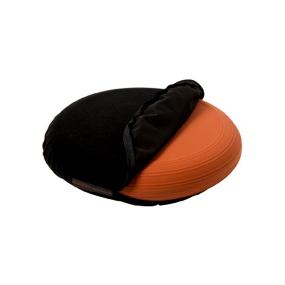 Cover for Togu Balance Cushion 33