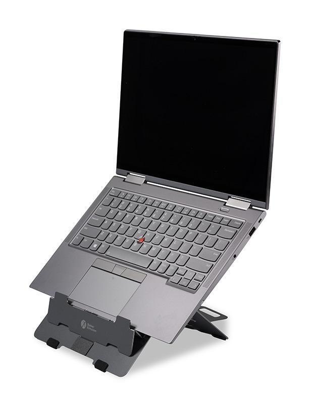 FlexTop 170 Laptopständer