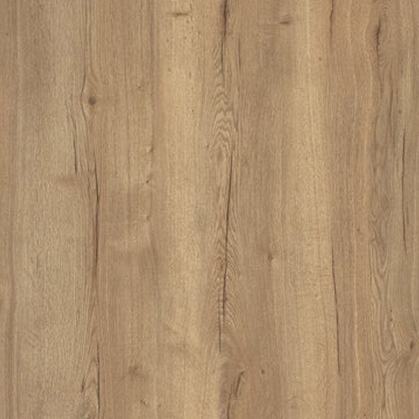 Natuur eiken tafelblad