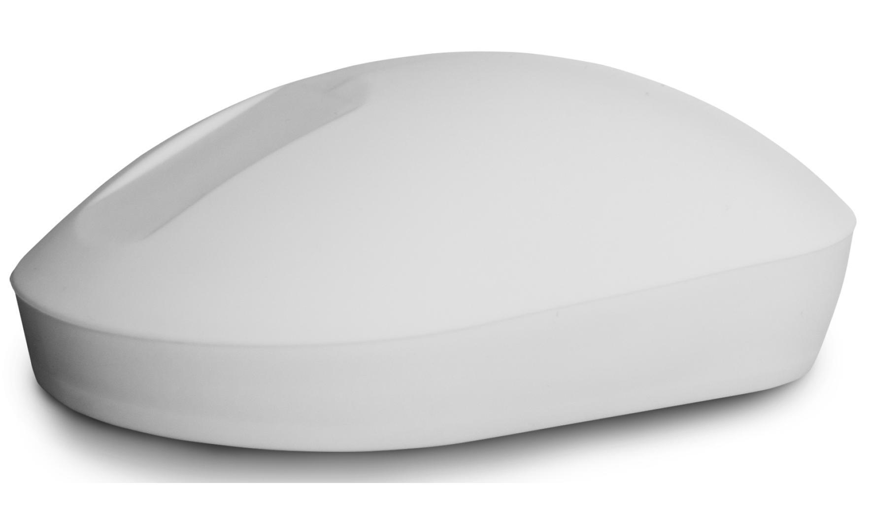 Purekeys Medical Mouse Wireless