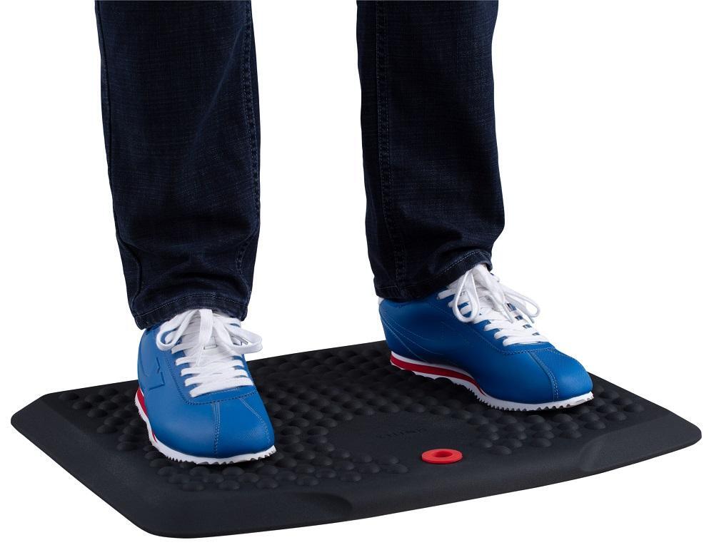 Tapis Anti-fatigue Standmat Boost