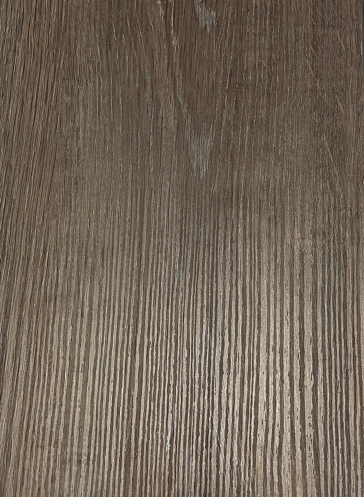 Tabletop Brown Oak 80 x 80