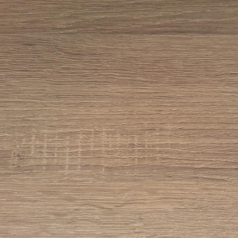 Tabletop Middle Oak 200 x 100 (rough)