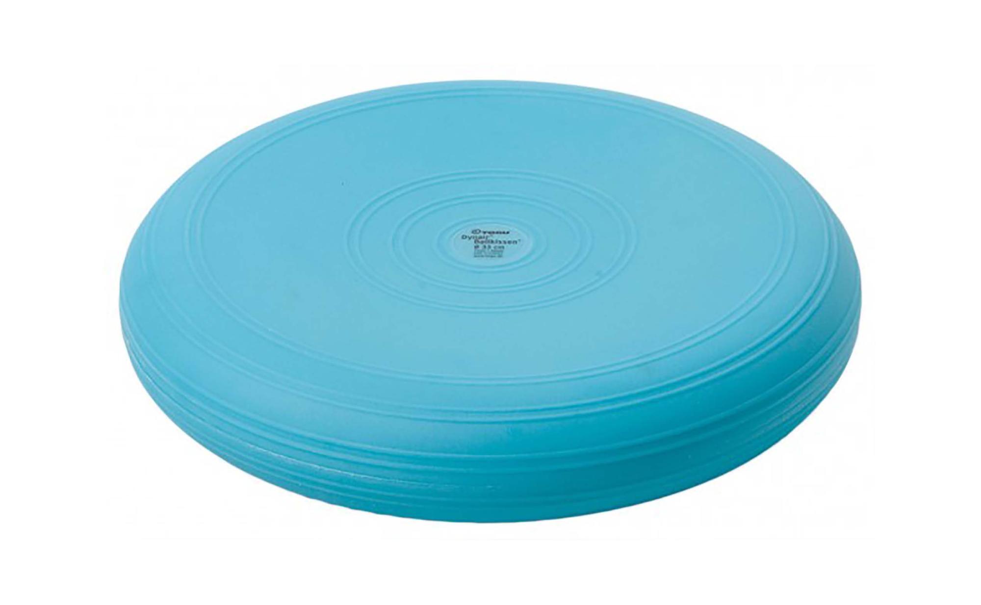 Togu Balance Cushion 30