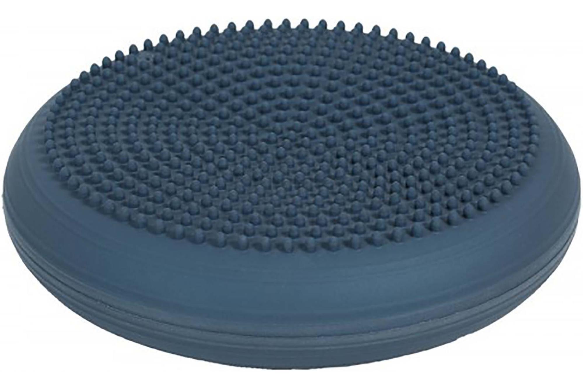 Togu Balance Cushion 33