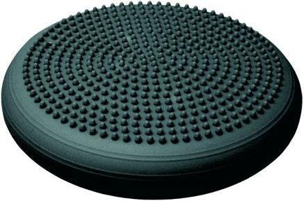 Togu Balance Cushion 36