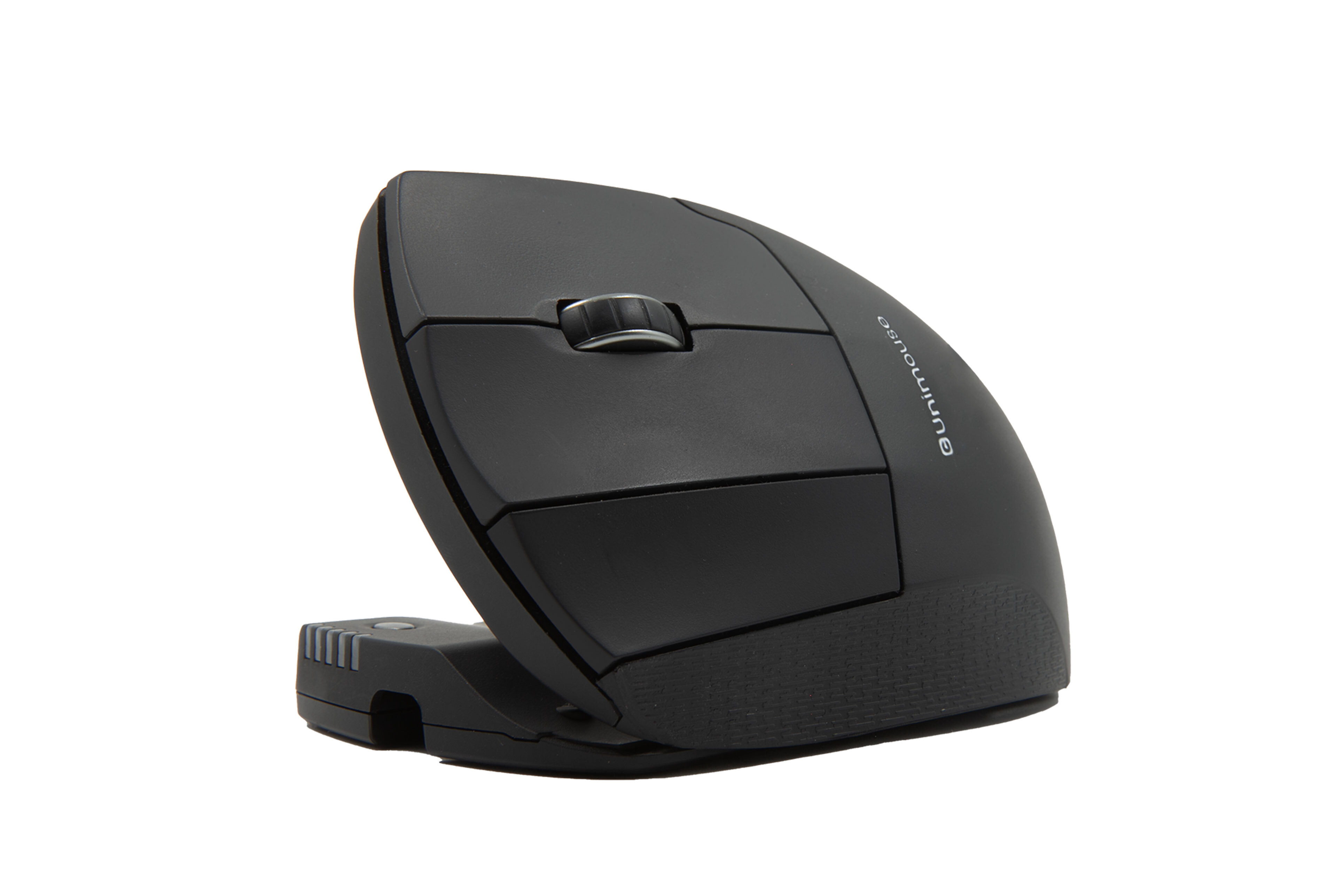 Contour Unimouse Wireless Left