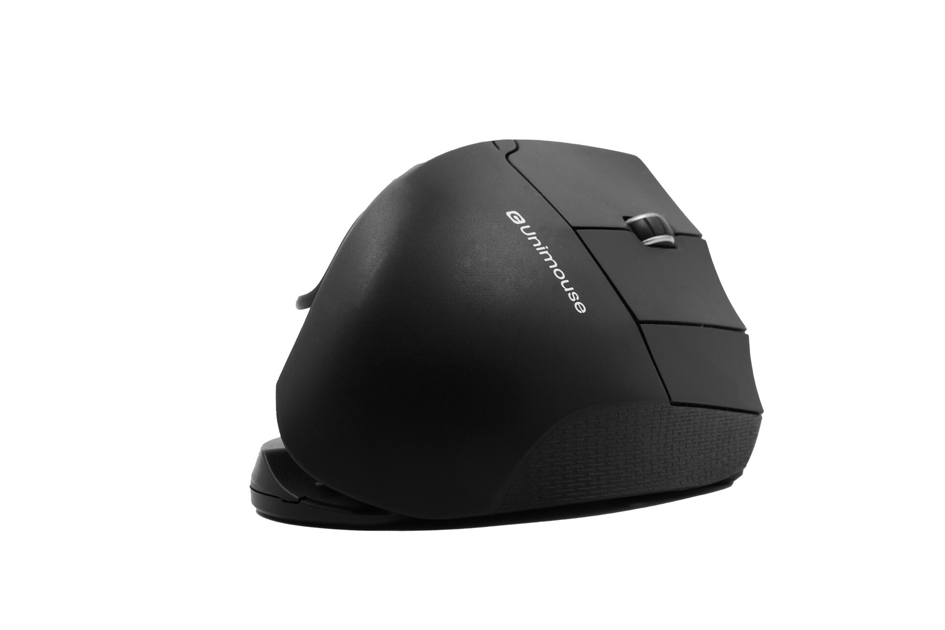 Contour Unimouse Wireless