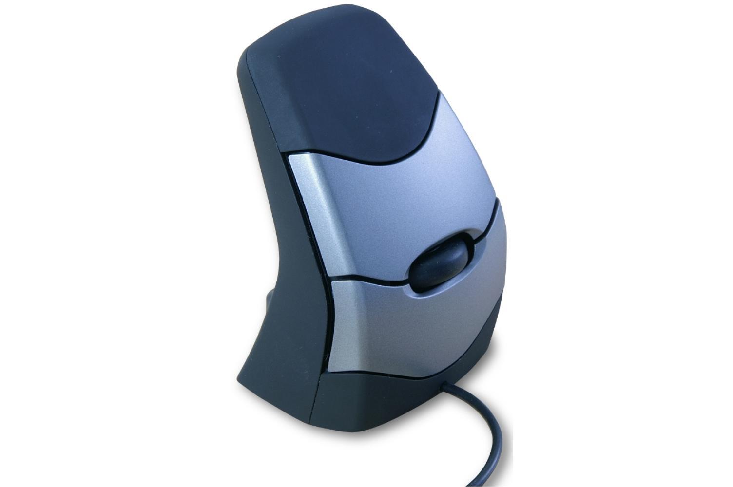 DXT Precision Mouse