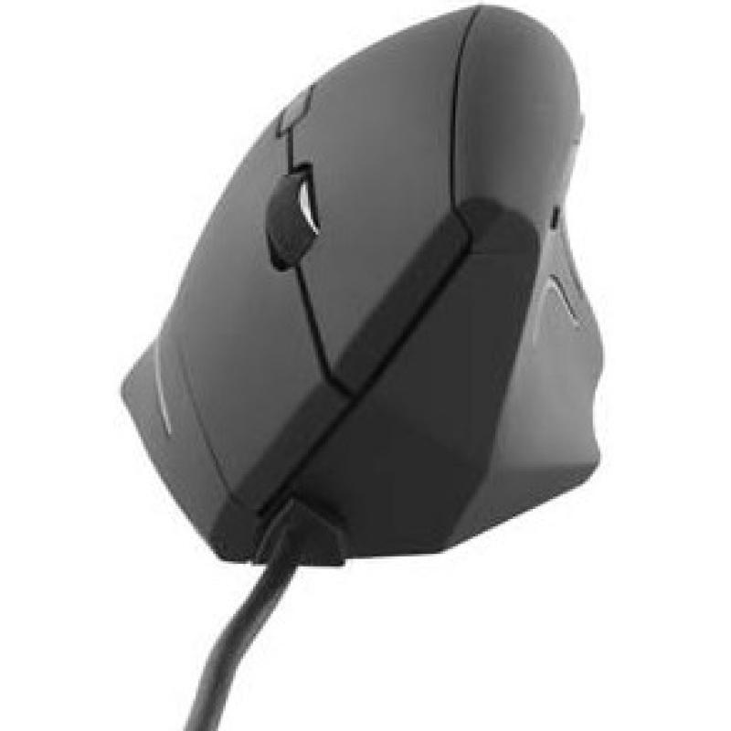 DESQ Ergo Line ergonomic mouse