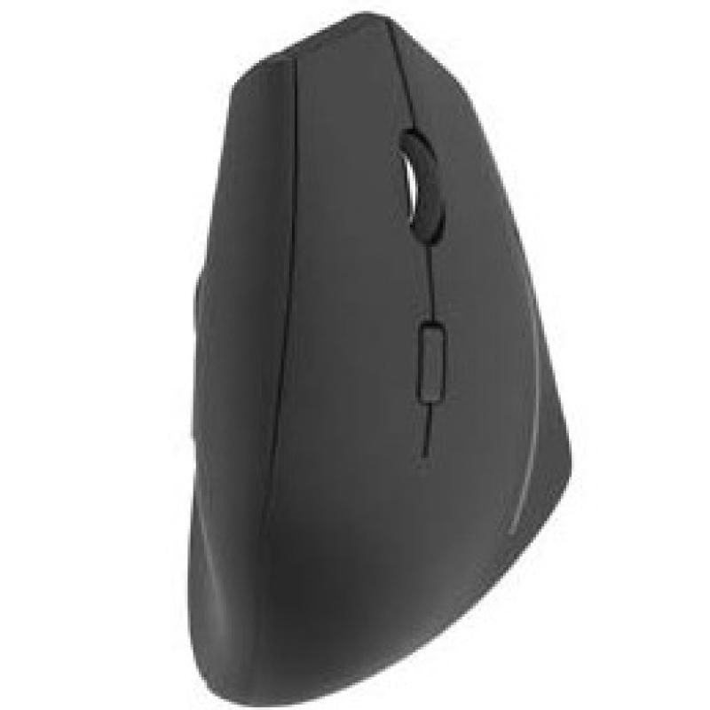 Souris ergonomique sans fil DESQ Ergo Line