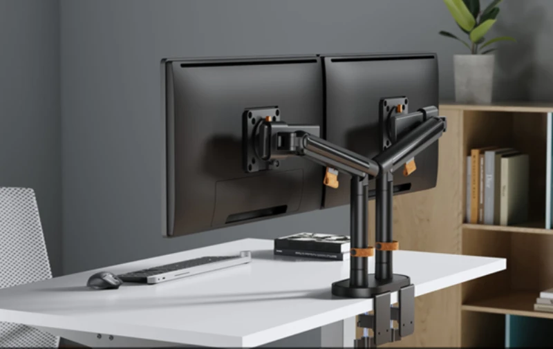 Was ist der Unterschied zwischen einem Gaming-Monitor und einem normalen Monitor?