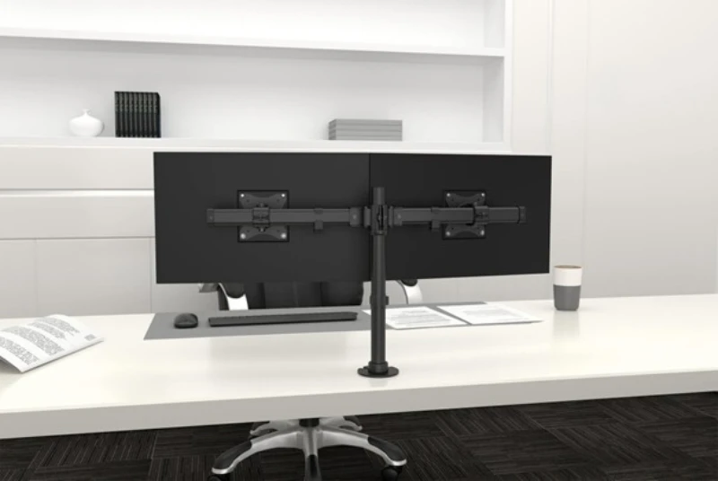 Beste Monitorarm für Ihren Arbeitsplatz?