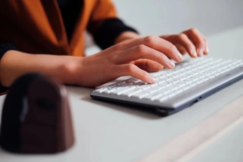 Beste Tastatur- und Maus-Set?