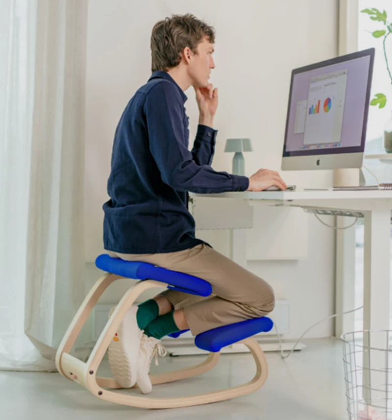 Tips voor creatieve kantoorinrichting