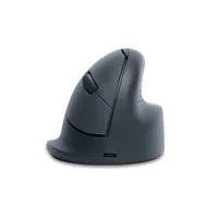 R-Go HE Basic Souris verticale