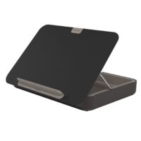 Addit Bento® ergonomische Werkzeugbox 903 Schwarz