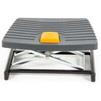 Footrest 952 PRO