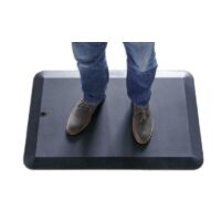 Tapis anti-fatigue E2W