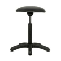 Balergo Balance Stool