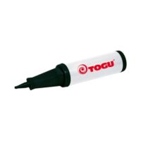 Ball pump Togu