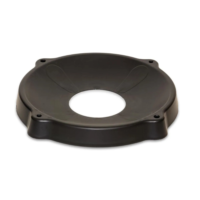 Base para fitball Togu