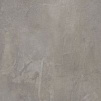 Plateau de table 200 x 100 cm, couleur effet béton.