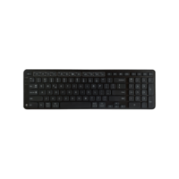 Contour Balance ergonomic wireless keyboard US