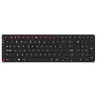 Contour Balance ergonomisch toetsenbord draadloos BE Azerty