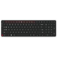 Contour Balance wireless keyboard DE