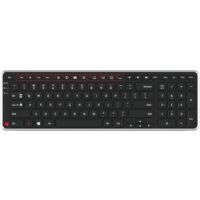 Contour Balance wireless keyboard DE