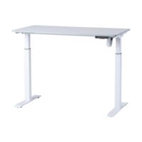 EasyDesk 703 Blanco