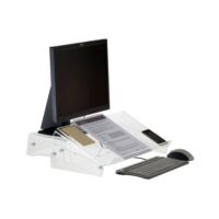 ErgoDesk Pro2+ Eco set Standard US