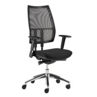 Office Chair Breeze