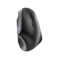 Souris sans fil CHERRY MW 4500