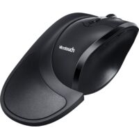 Newtral 3 Medium Wireless Leworęczny