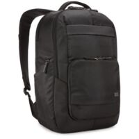 Ergowork Laptop rugzak CL15.6 Small