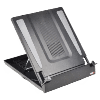 Ergowork Laptophouder Basic 02