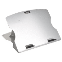 Ergowork Laptopstandaard Draaibaar