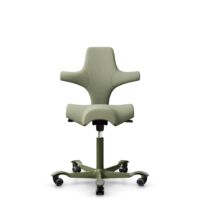 HÅG Capisco 8106 – Configurator