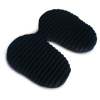 Airgo active seat cushion cover