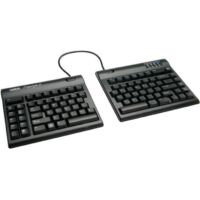 Kinesis FreeStyle 2 klawiatura ergonomiczna DE