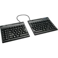 Kinesis FreeStyle 2 klawiatura ergonomiczna US